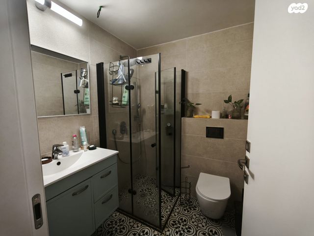 דירה, בארט 3, נווה אביבים, תל אביב יפו