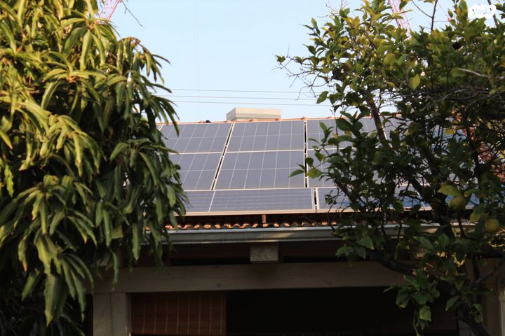 בית פרטי/ קוטג', שדרות בן צבי 28, שיכון צנחנים, רמת גן