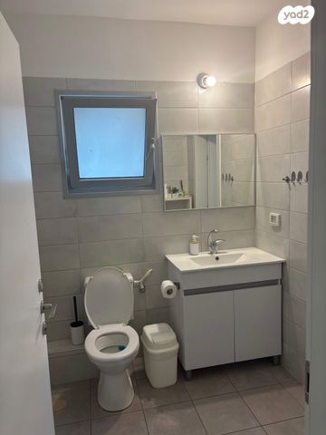 דירה, השחף 3, החותרים, טירת כרמל