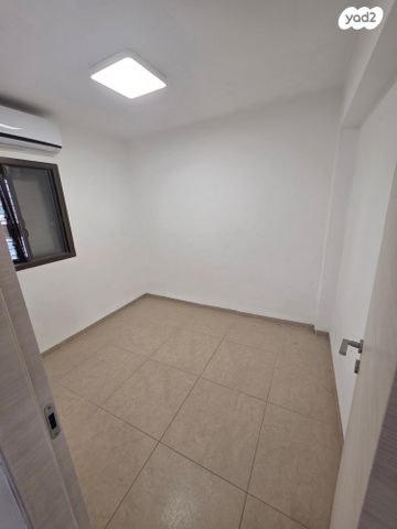 לוחמי הגטאות 40