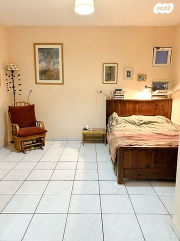 דופלקס, קטיף 18, גבעת רם, כרמיאל