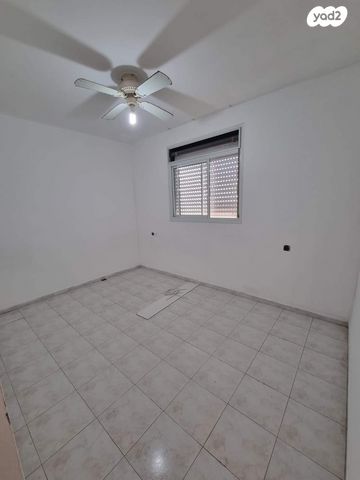 דופלקס, שילה 13, הסיטי, אשקלון