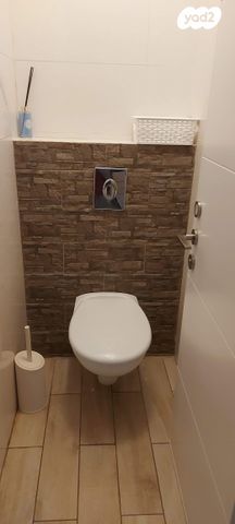 דירה, מעפילי אגוז 10, קרית דוד, רחובות