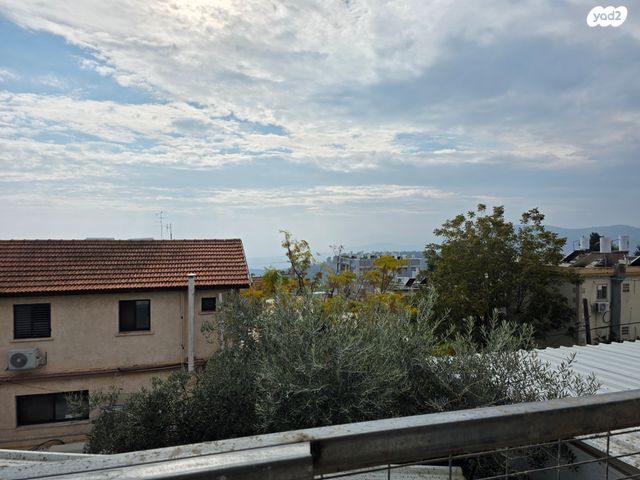 דירה, לוחמי הגטאות 40, דרום, צפת