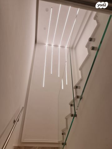 בית פרטי/ קוטג', מצדה 22, כוכב יאיר, כוכב יאיר / צור יגאל