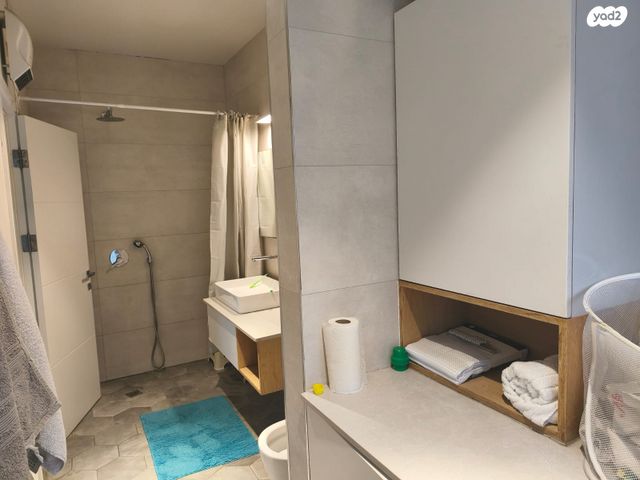 בית פרטי/ קוטג', דרך הצבר 3, ראש פינה, ראש פינה