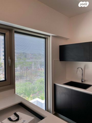 קהילת פאדובה 36