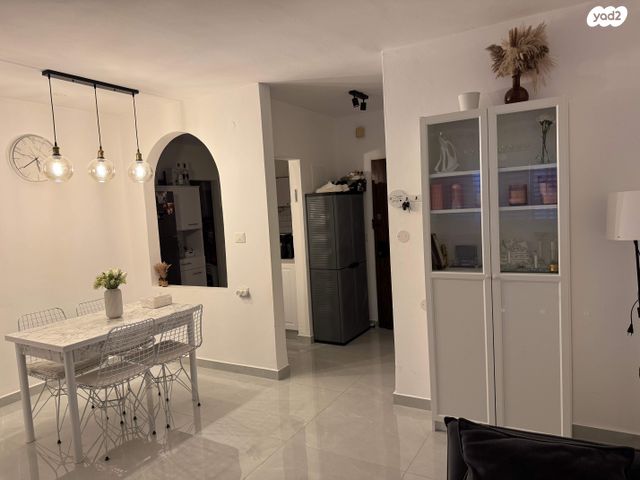 שמחה ארליך 2