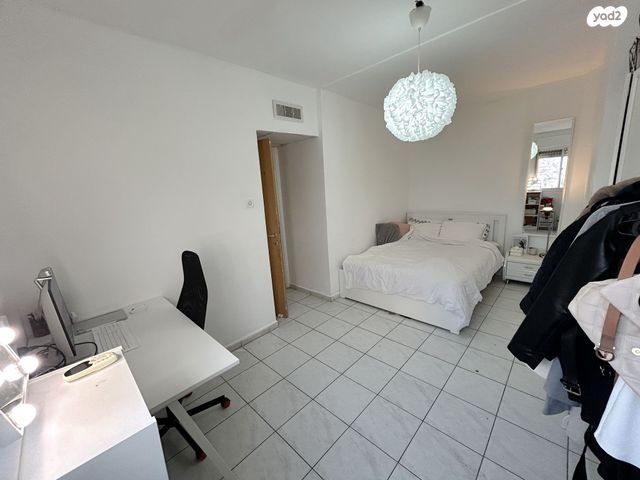 דופלקס, קטיף 18, גבעת רם, כרמיאל