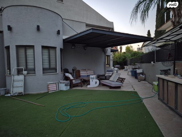 דו משפחתי, עדולם 13, גבעולים, שוהם