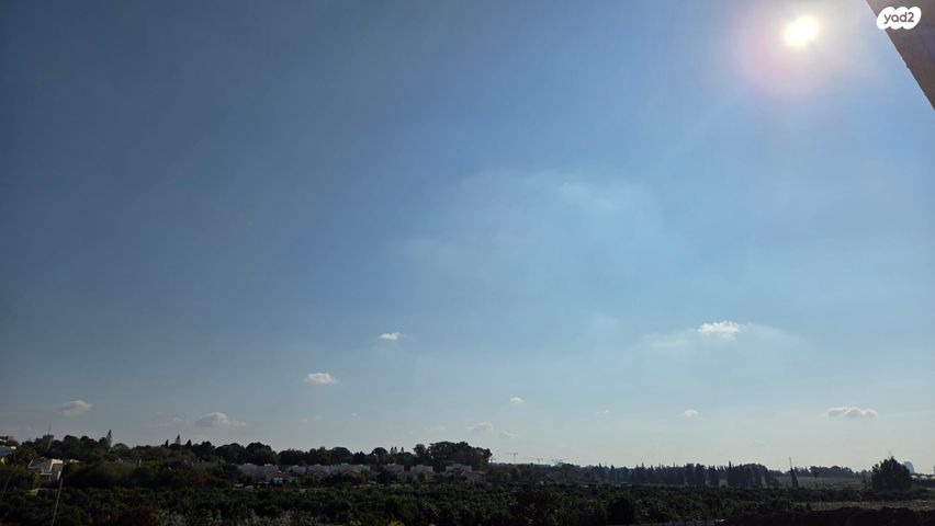 דירה, הרב עובדיה יוסף 3, גליל ים (מתחם הכוכבים), הרצליה