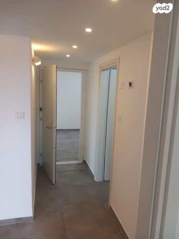 דירה, לח"י 13, שאר העיר, בני ברק