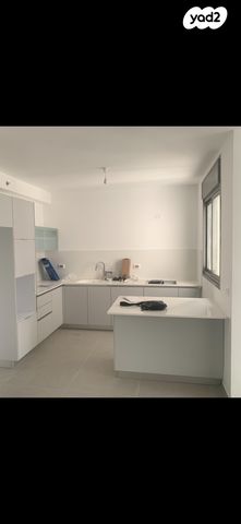 י"א הספורטאים 28