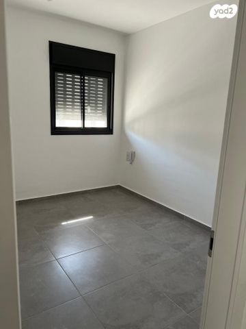 דירה, האתרוג 47, הדרים / כ"א, שוהם