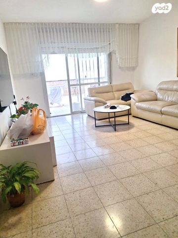 דירה, חיים תורן 29, פסגת זאב, ירושלים