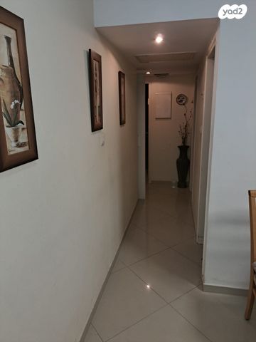 דרך חיים ברלב 149