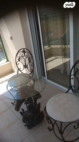 בית פרטי/ קוטג', הורדים 114, שכונת הורדים, קרית שמונה