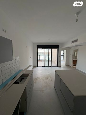 דירה, יבנה 20, גן רש"ל, הרצליה