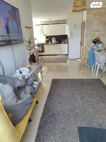 דירה, התנועה הציונית 6, פרדס הגדוד, נתניה