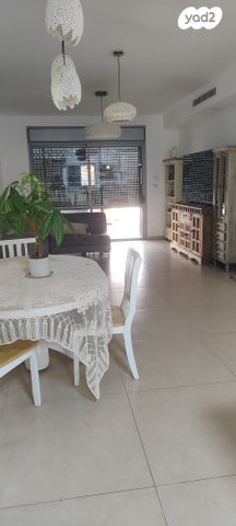 בית פרטי/ קוטג', עפרוני 79, פלח שבע, באר שבע