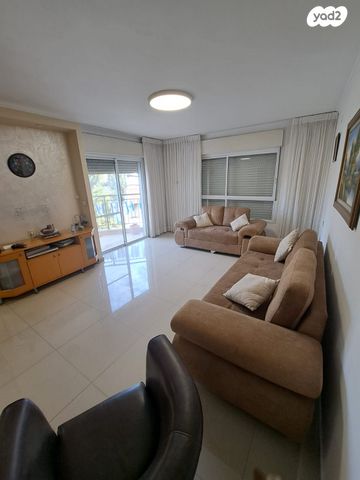 דירה, דרך חיים ברלב 149, כפיר, נווה כפיר, תל אביב יפו