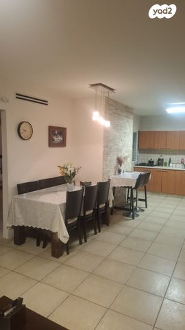 הרב פינטו מסעוד אשר 8