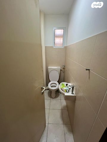 דרך המשחררים 65