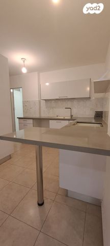 שדרות ששת הימים 2