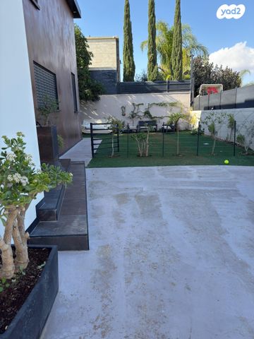 בית פרטי/ קוטג', הרימון 551, נבטים, נבטים