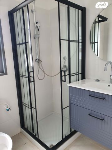 דירה, ניסים אלוני 6, פסגות אפק, ראש העין