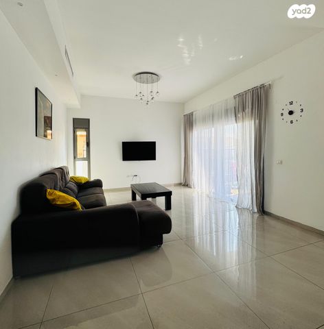 שדרות הרצל 31