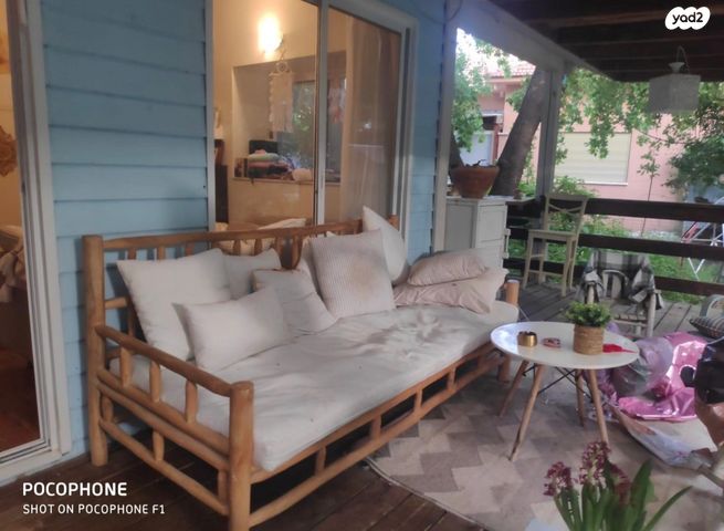 בית פרטי/ קוטג', החרוב 1, אביאל, אביאל