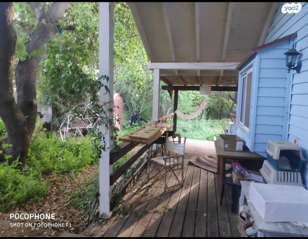 בית פרטי/ קוטג', החרוב 1, אביאל, אביאל