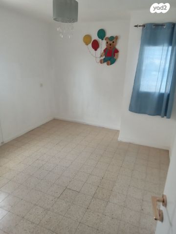 דירה, רודד 1, דקל, אילת