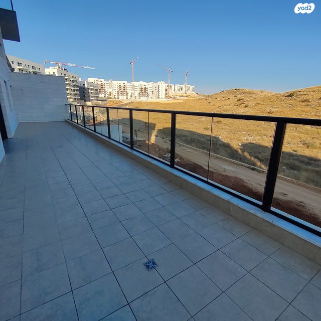 שמואל הנביא 29