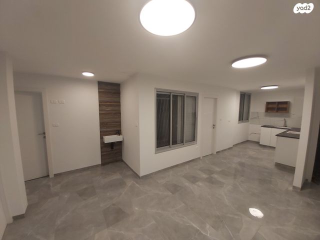 דירה, הרב דנגור 10, פרדס כץ, בני ברק