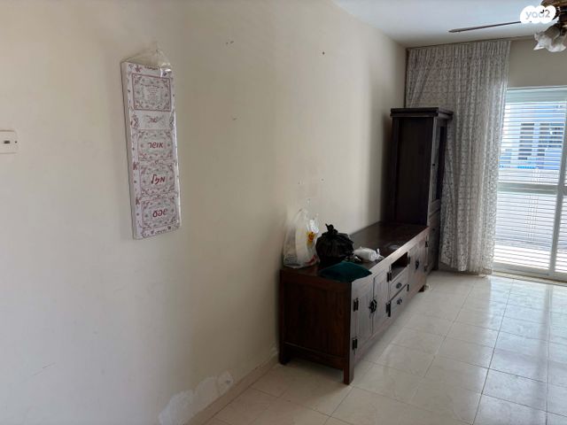 בית פרטי/ קוטג', הגפן 12, שכונה 2, תל מונד