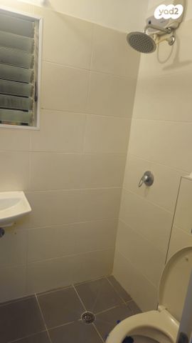 דירה, עולי הגרדום 23, גולדה, אשקלון