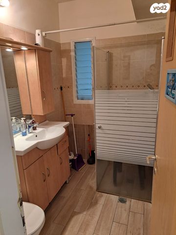 דירה, דרך חיים ברלב 149, כפיר, נווה כפיר, תל אביב יפו