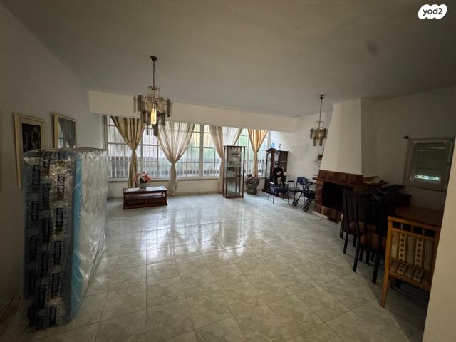 נחל הירקון 10