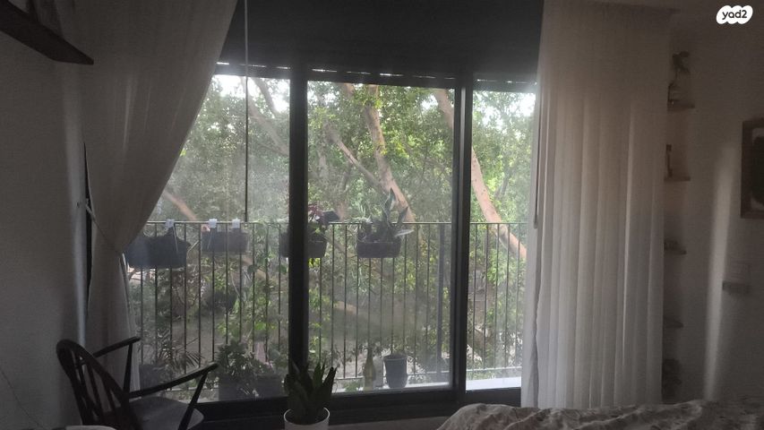 דירה, בארט 3, נווה אביבים, תל אביב יפו