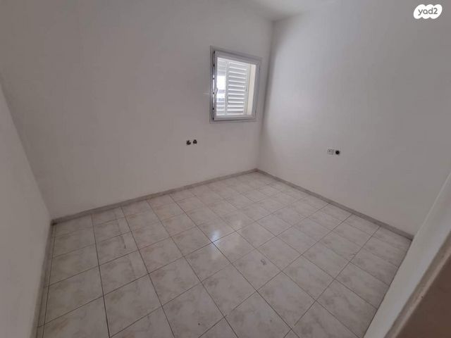 דופלקס, שילה 13, הסיטי, אשקלון