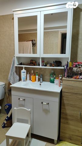 דירה, רבקה אמנו 16, כרמי גת, קרית גת