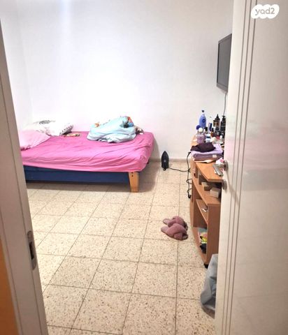 דירה, חיים תורן 29, פסגת זאב, ירושלים