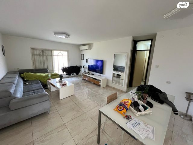 דירה, דרך המשחררים 65, שכונה א', באר שבע