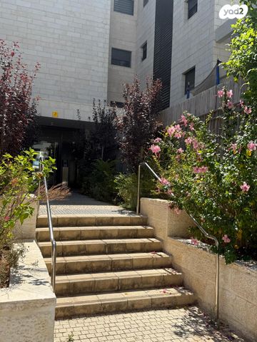 דירה, האתרוג 47, הדרים / כ"א, שוהם