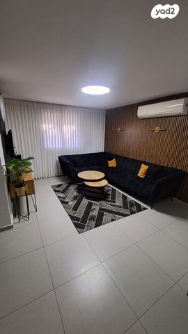 שדרות בן גוריון 31