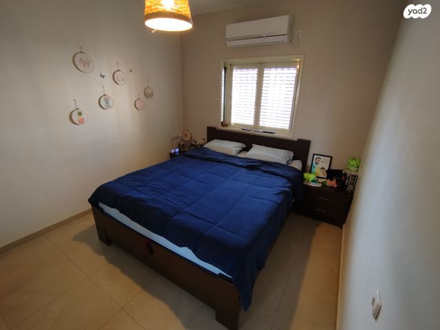 דירה, בארי 72, צפון מזרח מרכז העיר, נתניה