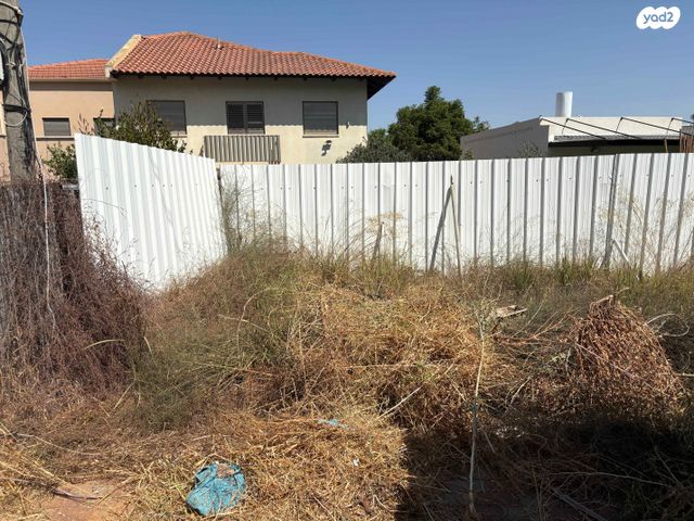 בית פרטי/ קוטג', הגפן 12, שכונה 2, תל מונד