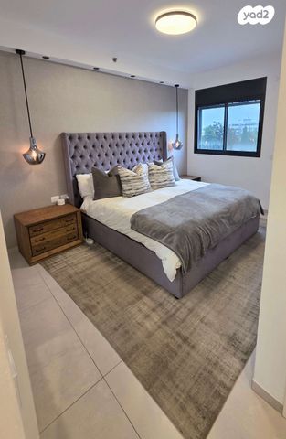 דירה, סוקולוב 1, מרכז דרום, רעננה